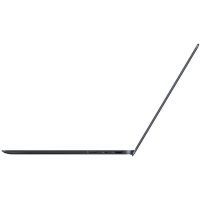 ноутбук ASUS ZenBook 13 UX331FAL-EG017R 90NB0KD3-M00770 Синий