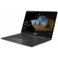 ноутбук ASUS ZenBook 13 UX331FN-EG003T 90NB0KE2-M00920 Серый