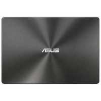 ноутбук ASUS ZenBook 13 UX331FN-EG003T 90NB0KE2-M00920 Серый