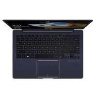 ноутбук ASUS ZenBook 13 UX331UA-EG013T 90NB0GZ1-M00880 Синий