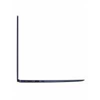 ноутбук ASUS ZenBook 13 UX331UN-EG030R 90NB0GY1-M01980 Синий