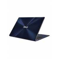 ноутбук ASUS ZenBook 13 UX331UN-EG030R 90NB0GY1-M01980 Синий