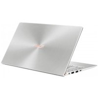 ноутбук ASUS ZenBook 13 UX333FA-A3054T 90NB0JV2-M02260 Серебристый