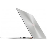 ноутбук ASUS ZenBook 13 UX333FA-A3054T 90NB0JV2-M02260 Серебристый