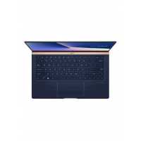 ноутбук ASUS ZenBook 13 UX333FLC-A3168T 90NB0MW1-M04570 Синий