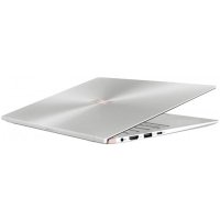 ноутбук ASUS ZenBook 13 UX333FN-A3105T 90NB0JW2-M03230 Серебристый