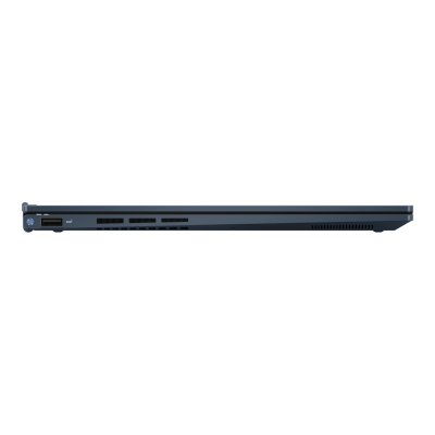 ноутбук ASUS ZenBook 14 Flip OLED UP3404VA-KN184W 90NB10E2-M008S0 Синий