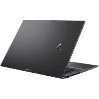 ноутбук ASUS ZenBook 14 UM3402YA-KP647 90NB0W95-M013S0 Черный