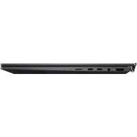 ноутбук ASUS ZenBook 14 UM3402YA-KP647 90NB0W95-M013S0 Черный