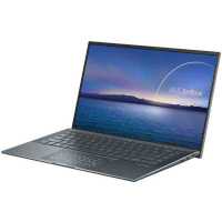 ноутбук ASUS ZenBook 14 Ultralight UX435EAL-KC057R 90NB0S91-M02240 Серый