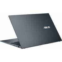 ноутбук ASUS ZenBook 14 Ultralight UX435EGL-KC044R 90NB0SA1-M00770 Серый