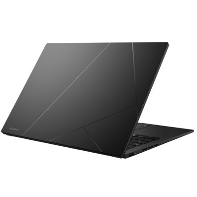ноутбук ASUS ZenBook 14 UM3406KA-QD180 90NB14U1-M00AK0 Черный