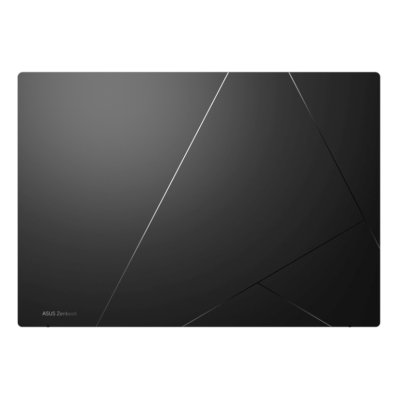 ноутбук ASUS ZenBook 14 UM3406KA-QD180 90NB14U1-M00AK0 Черный