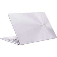 ноутбук ASUS ZenBook 14 UM425UA-AM297 90NB0TJ2-M000T0 Фиолетовый