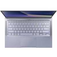 ноутбук ASUS ZenBook 14 UM431DA-AM022T 90NB0PB3-M03540 Серебристый