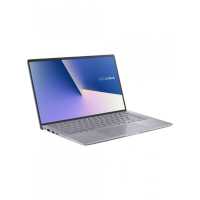 ноутбук ASUS ZenBook 14 UM433IQ-A5016T 90NB0R89-M01500 Серый