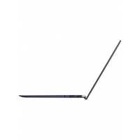 ноутбук ASUS ZenBook 14 UM433IQ-A5016T 90NB0R89-M01500 Серый