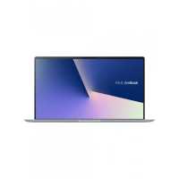 ноутбук ASUS ZenBook 14 UM433IQ-A5016T 90NB0R89-M01500 Серый
