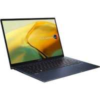 ноутбук ASUS ZenBook 14 UX3402ZA-KM067W 90NB0WC1-M007H0 Синий