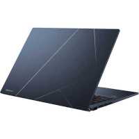 ноутбук ASUS ZenBook 14 UX3402ZA-KM067W 90NB0WC1-M007H0 Синий