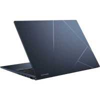 ноутбук ASUS ZenBook 14 UX3402ZA-KM067W 90NB0WC1-M007H0 Синий
