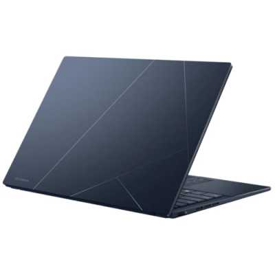 ноутбук ASUS ZenBook 14 UX3405CA 90NB14W1-M025Y0_Win11P Синий