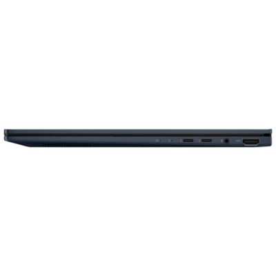 ноутбук ASUS ZenBook 14 UX3405CA 90NB14W1-M025Y0_Win11P Синий