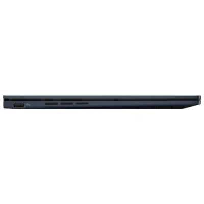 ноутбук ASUS ZenBook 14 UX3405CA 90NB14W1-M025Y0_Win11P Синий