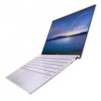 ноутбук ASUS ZenBook 14 UX425EA-BM062R 90NB0SM2-M03000 Сиреневый