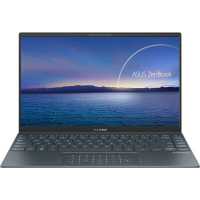ноутбук ASUS ZenBook 14 UX425EA-KI880 90NB0SM2-M009E0 Серый