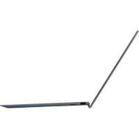 ноутбук ASUS ZenBook 14 UX425EA-KI880 90NB0SM2-M009E0 Серый
