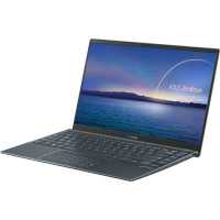 ноутбук ASUS ZenBook 14 UX425EA-KI880 90NB0SM2-M009E0 Серый