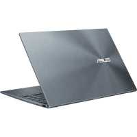 ноутбук ASUS ZenBook 14 UX425EA-KI880 90NB0SM2-M009E0 Серый