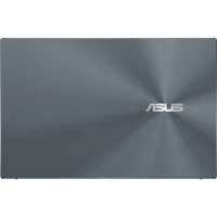 ноутбук ASUS ZenBook 14 UX425EA-KI880 90NB0SM2-M009E0 Серый