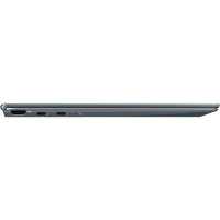 ноутбук ASUS ZenBook 14 UX425EA-KI880 90NB0SM2-M009E0 Серый