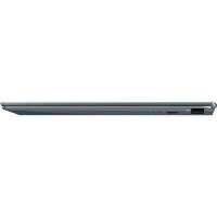 ноутбук ASUS ZenBook 14 UX425EA-KI880 90NB0SM2-M009E0 Серый