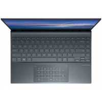 ноутбук ASUS ZenBook 14 UX425EA-KI558T 90NB0SM1-M14010
