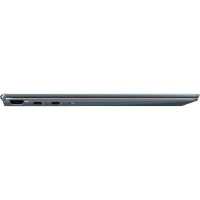 ноутбук ASUS ZenBook 14 UX425JA-BM018 90NB0QX1-M08880-wpro Серый