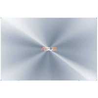 ноутбук ASUS ZenBook 14 UX431FA-AM020 90NB0MB3-M01680 Голубой