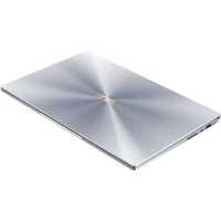 ноутбук ASUS ZenBook 14 UX431FA-AN070T 90NB0MB1-M02010 Голубой