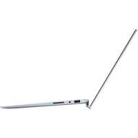 ноутбук ASUS ZenBook 14 UX431FA-AN070T 90NB0MB1-M02010 Голубой
