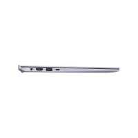 ноутбук ASUS ZenBook 14 UX431FA-AM044 90NB0MB3-M04450 Синий