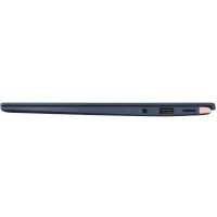 ноутбук ASUS ZenBook 14 UX433FLC-A5486T 90NB0MP5-M11140 Синий