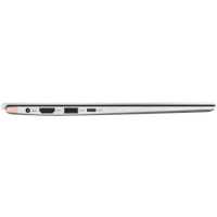 ноутбук ASUS ZenBook 14 UX433FLC-A5249T 90NB0MP6-M07400 Серебристый