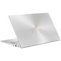 ноутбук ASUS ZenBook 14 UX433FLC-A5249T 90NB0MP6-M07400 Серебристый