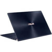 ноутбук ASUS ZenBook 14 UX433FN-A5182R 90NB0JQ1-M04490 Синий
