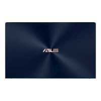 ноутбук ASUS ZenBook 14 UX434FL-A6019R 90NB0MP1-M04790 Синий