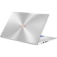 ноутбук ASUS ZenBook 14 UX434FLC-A6426R 90NB0MP8-M09030 Серебристый