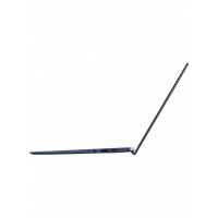 ноутбук ASUS ZenBook 14 UX434FLC-A6210T 90NB0MP1-M04830 Синий