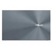 ноутбук ASUS ZenBook 14 UX435EA-A5007T 90NB0RS1-M01390 Серый